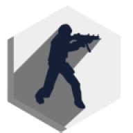 CS16Client 1.34 APK Download by Flying With Gauss .